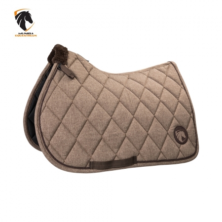 Saddle Pad